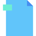feature icon