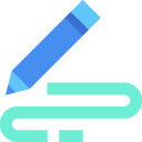 feature icon