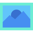 feature icon
