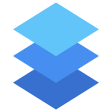 feature icon