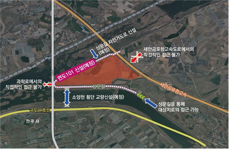 전북 대상지